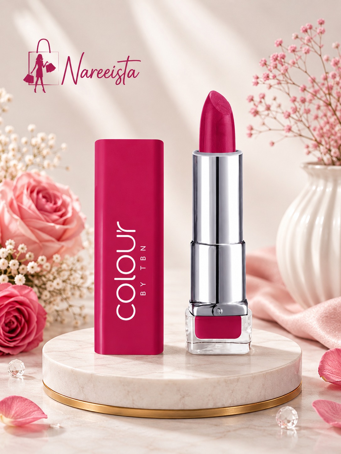 lipstick26