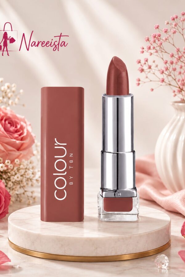 lipstick27