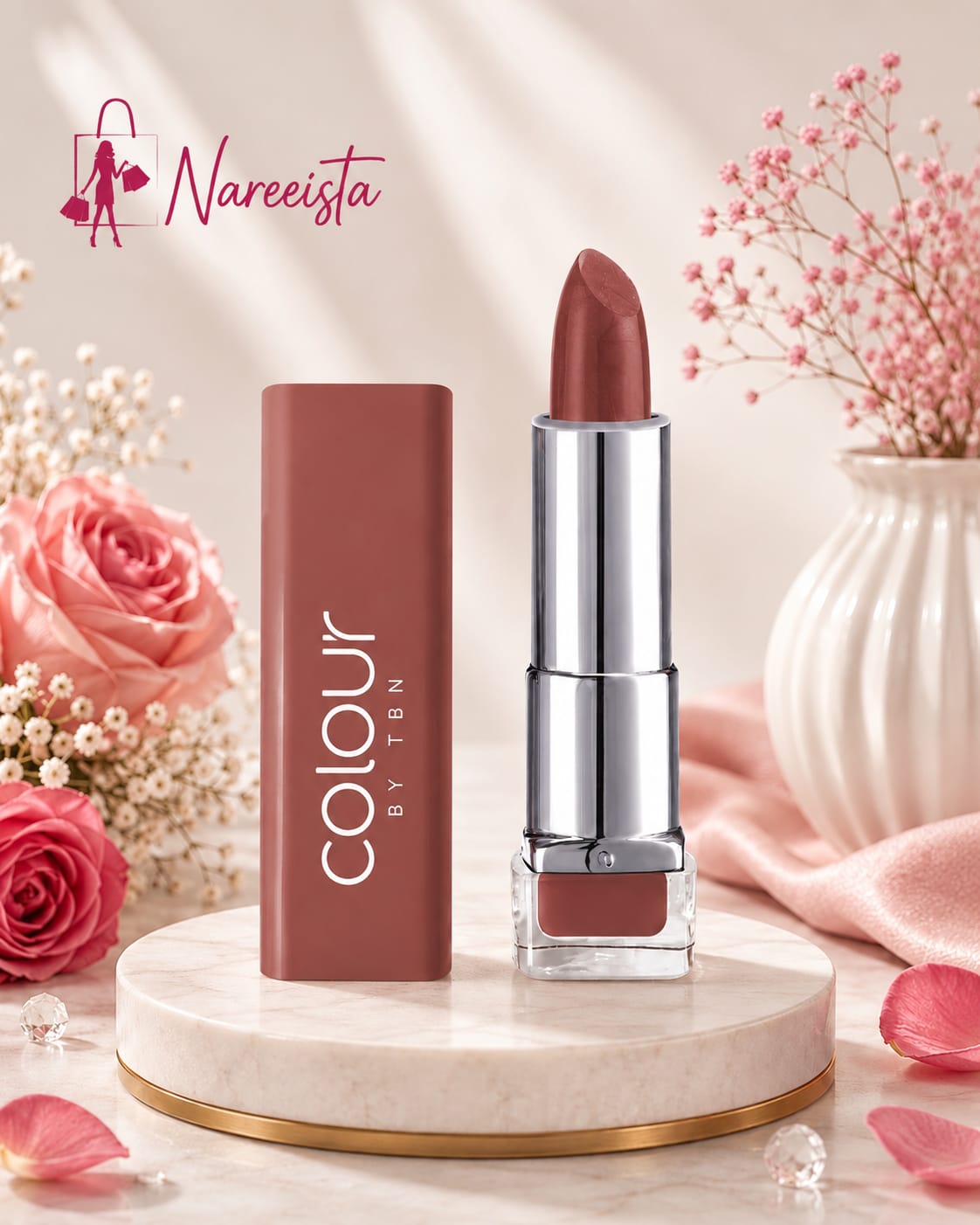 lipstick27