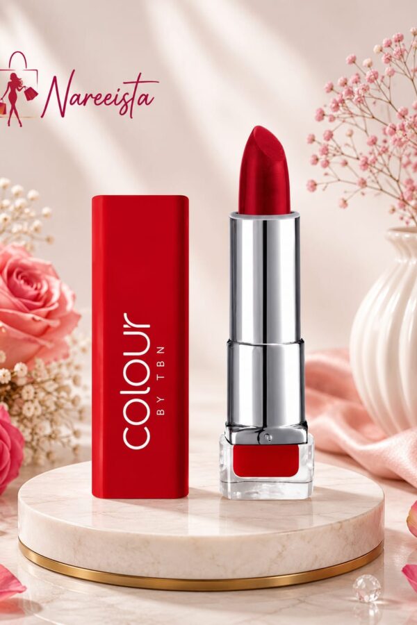 lipstick28