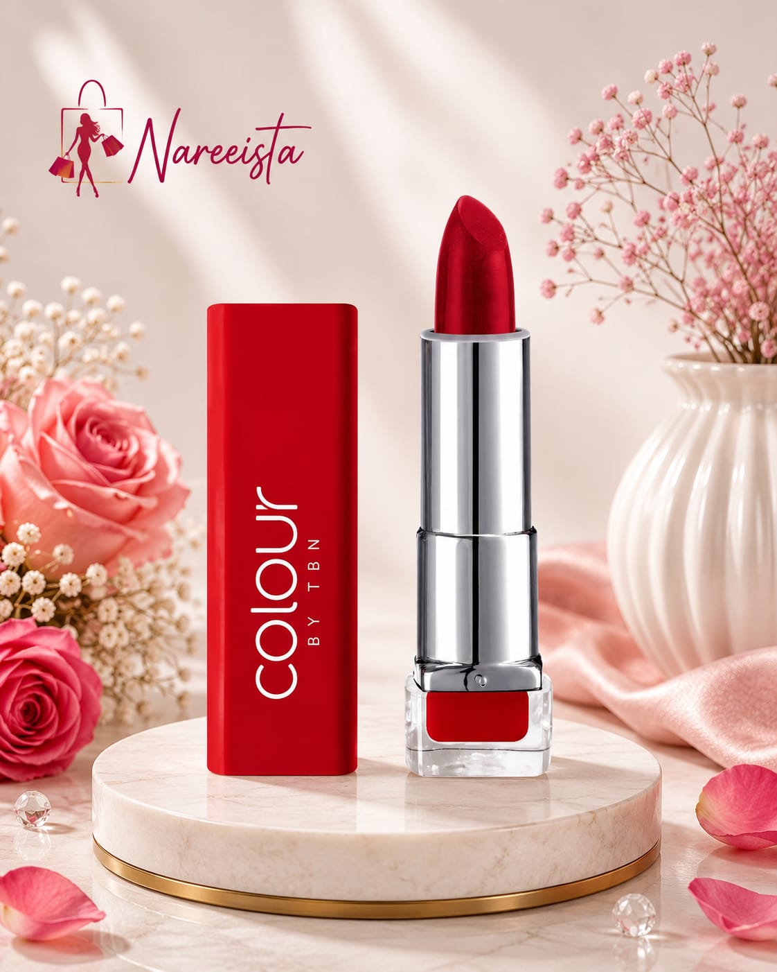lipstick28