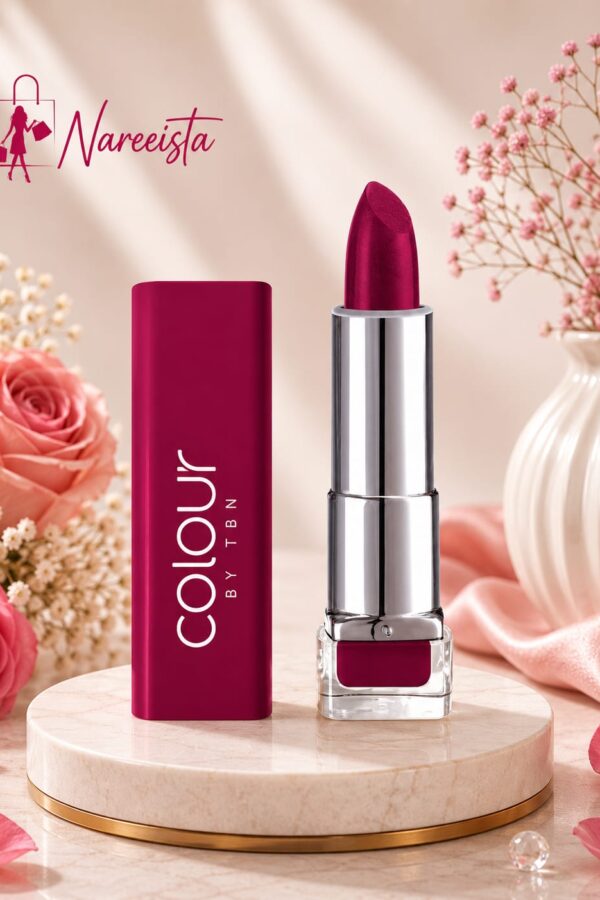 lipstick29