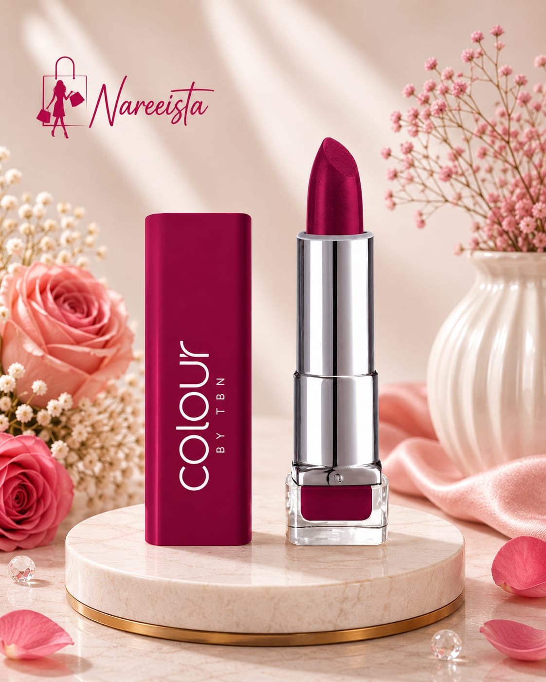 lipstick29