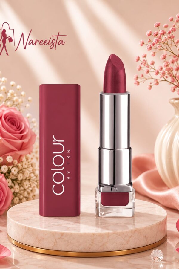 lipstick33