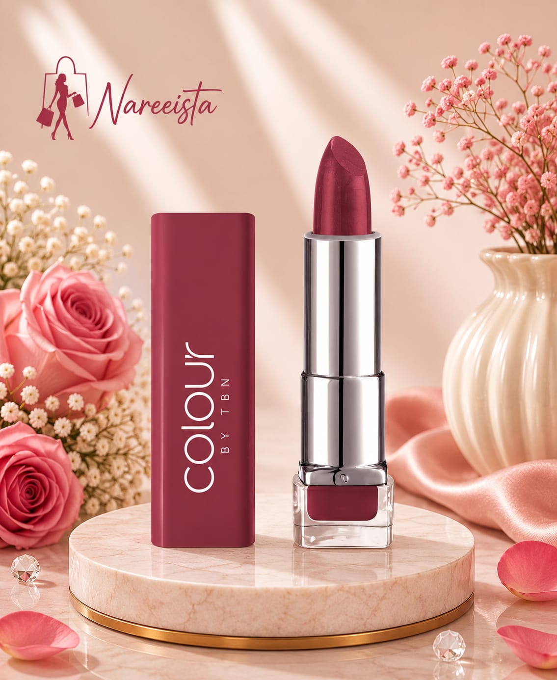 lipstick33