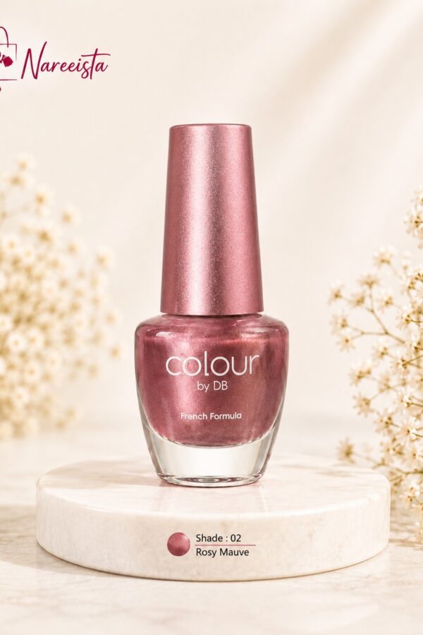 nailpolish (2)