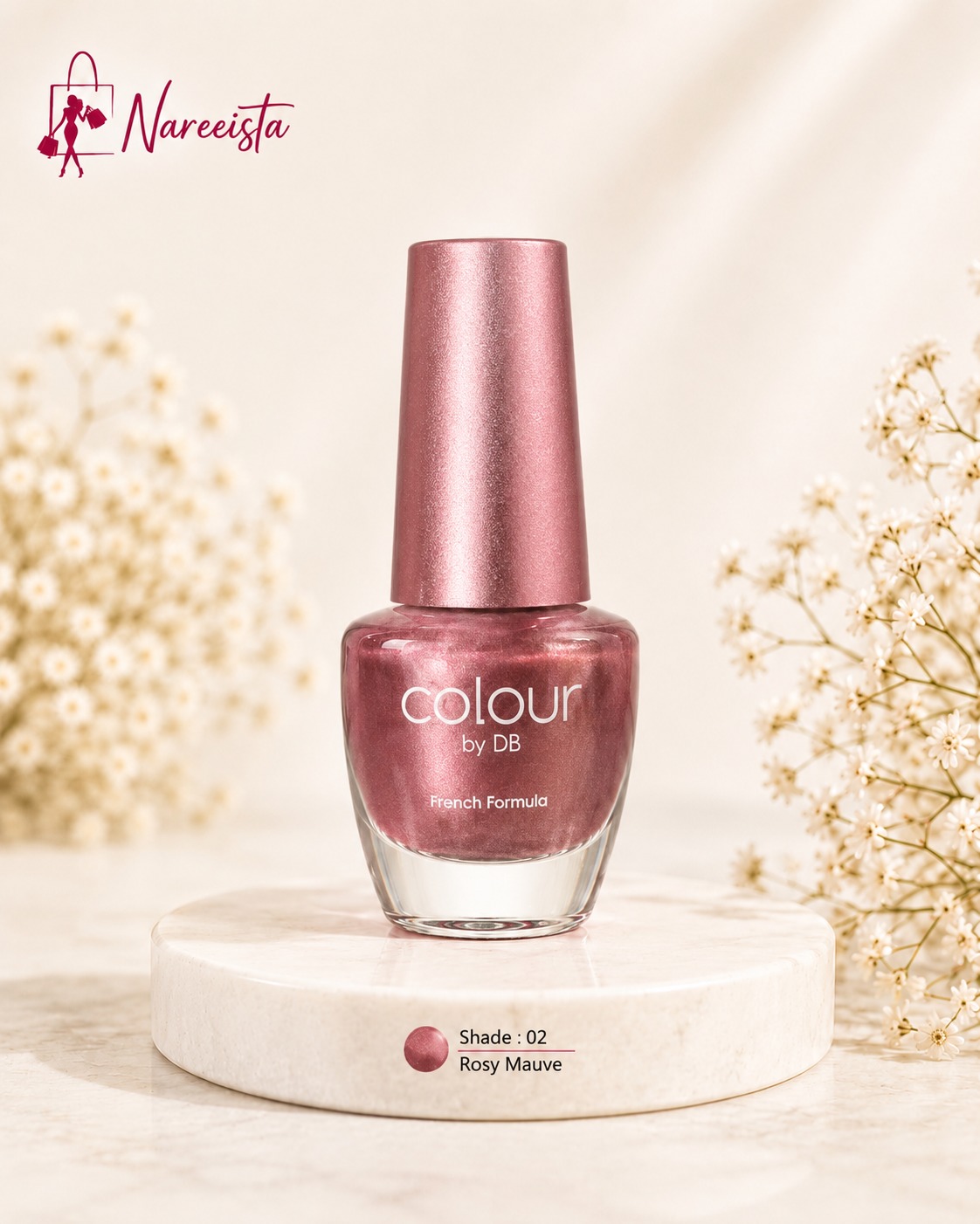 nailpolish (2)