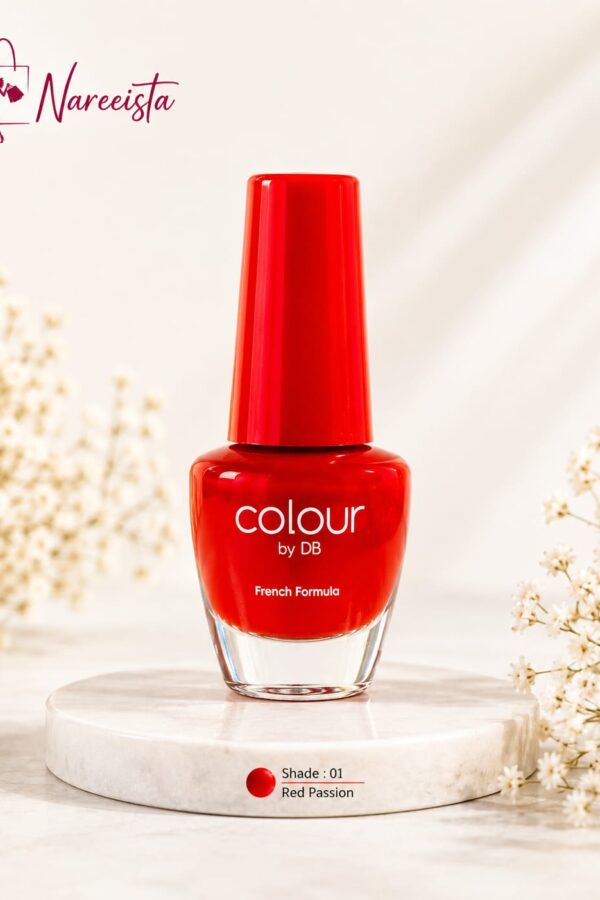 nailpolish1