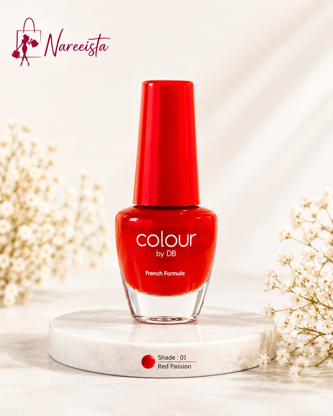 nailpolish1