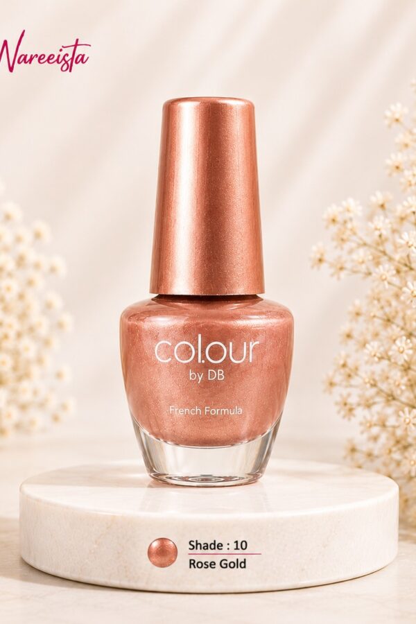 nailpolish10