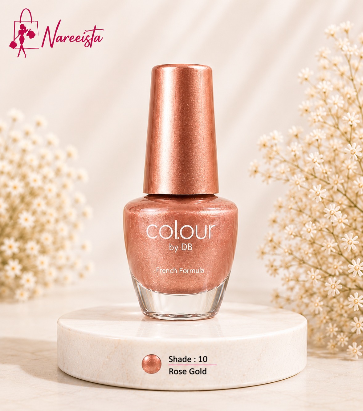 nailpolish10