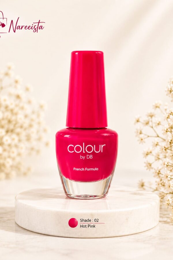 nailpolish2