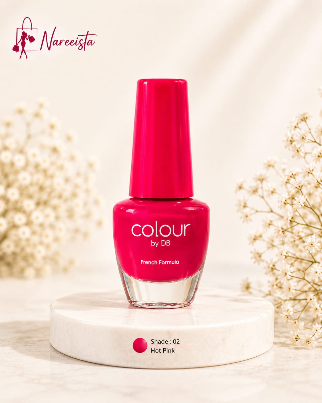 nailpolish2