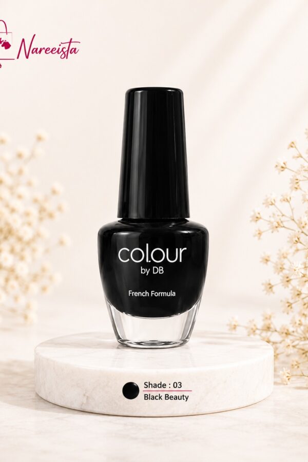 nailpolish3