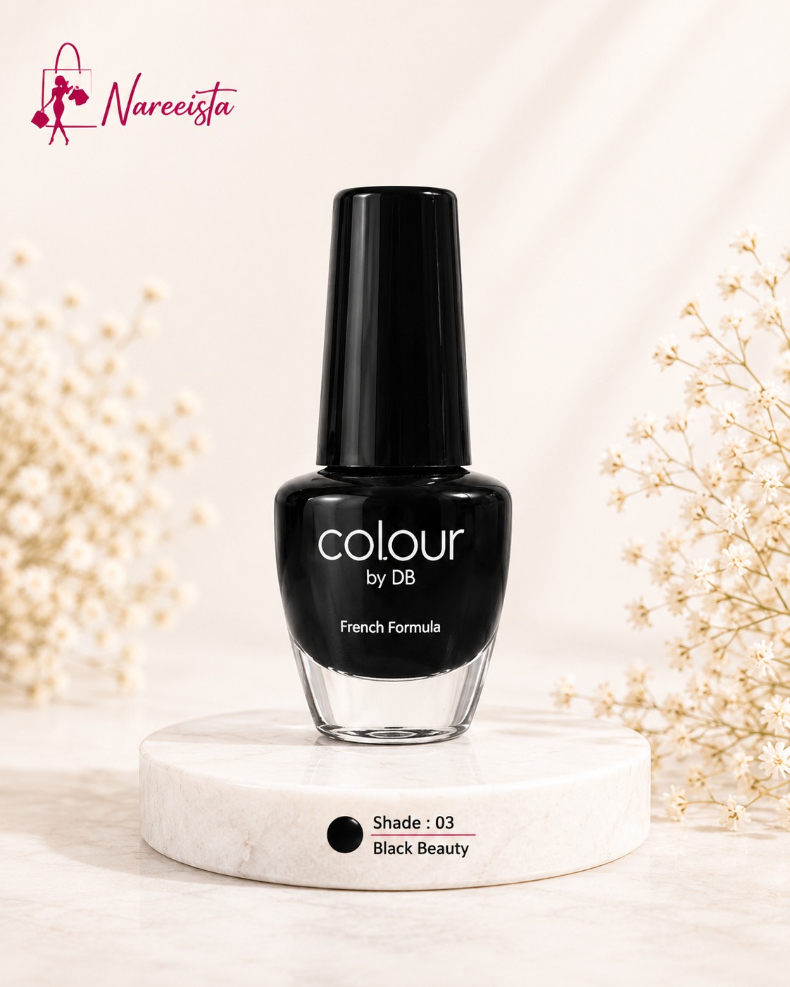nailpolish3
