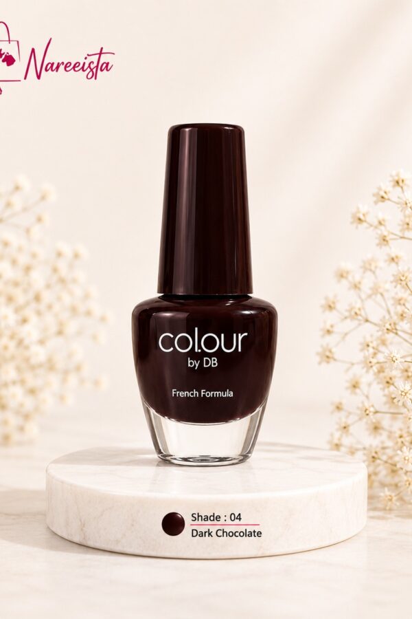 nailpolish4