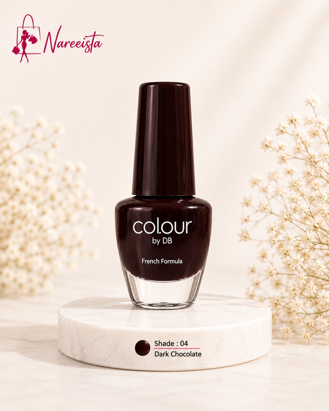 nailpolish4