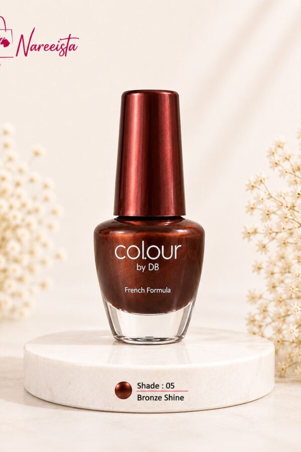 nailpolish5