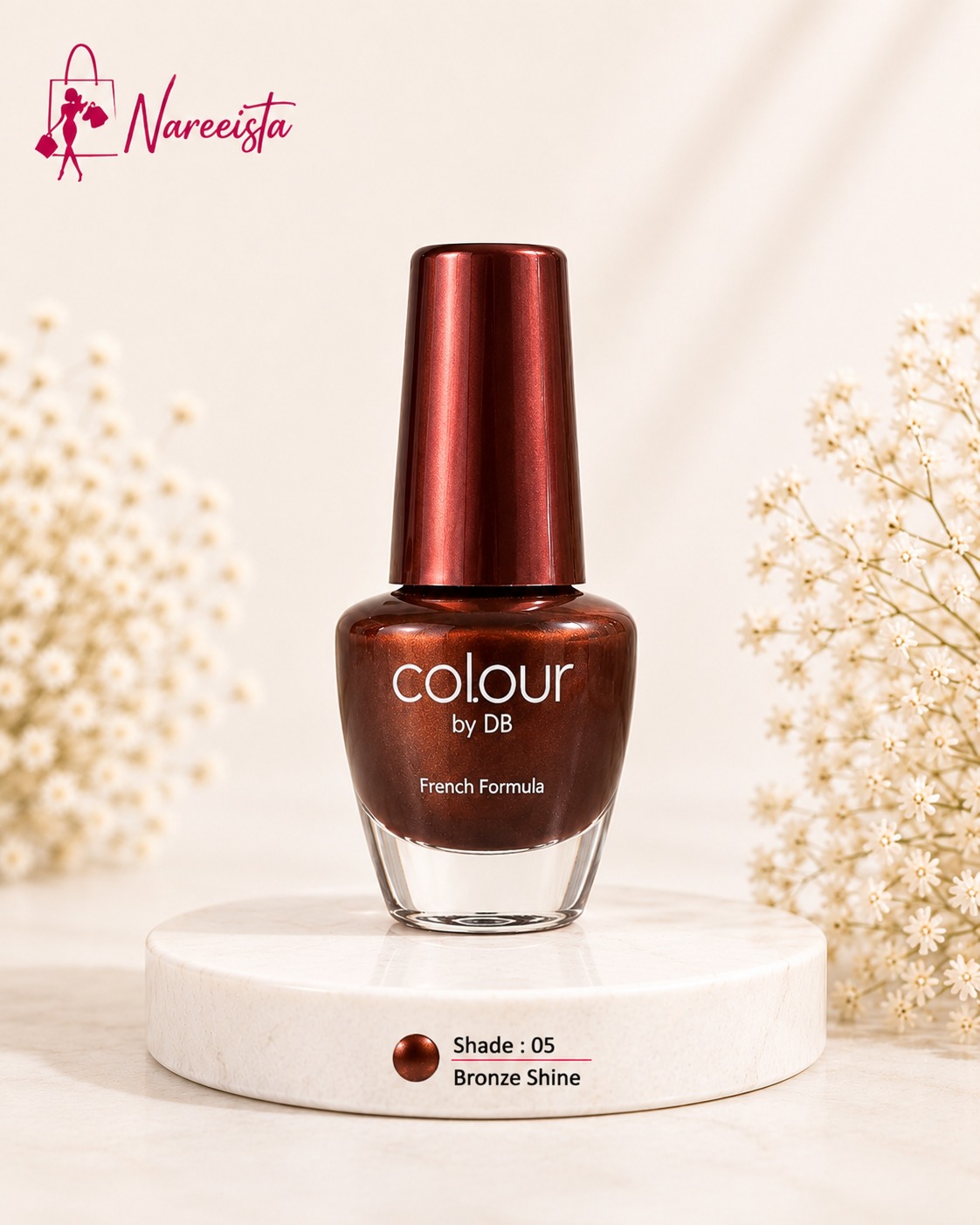 nailpolish5