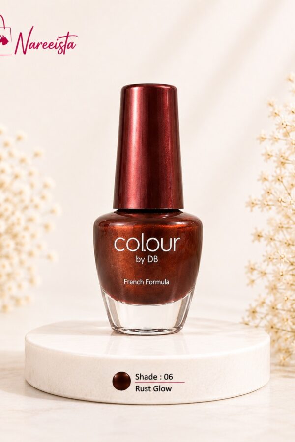 nailpolish6