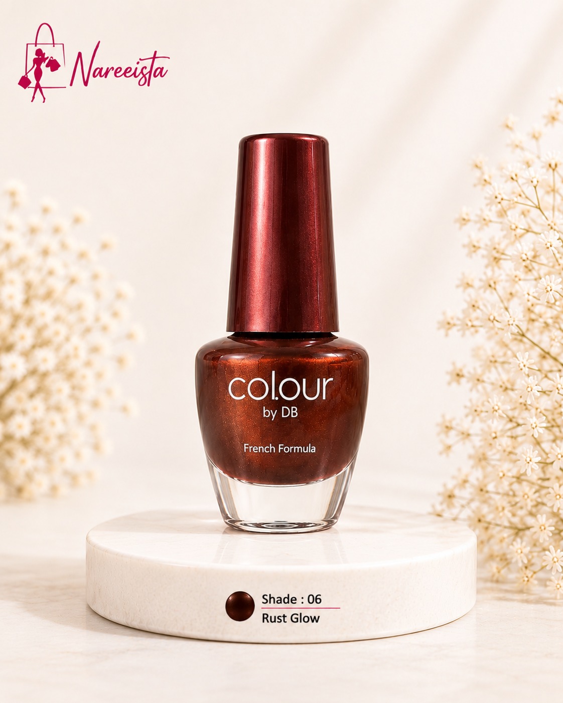 nailpolish6