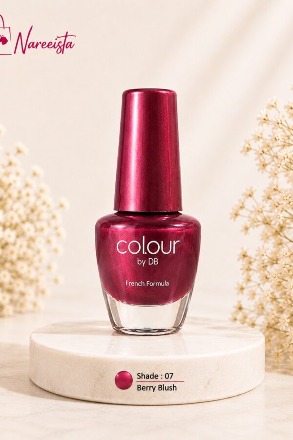 nailpolish7