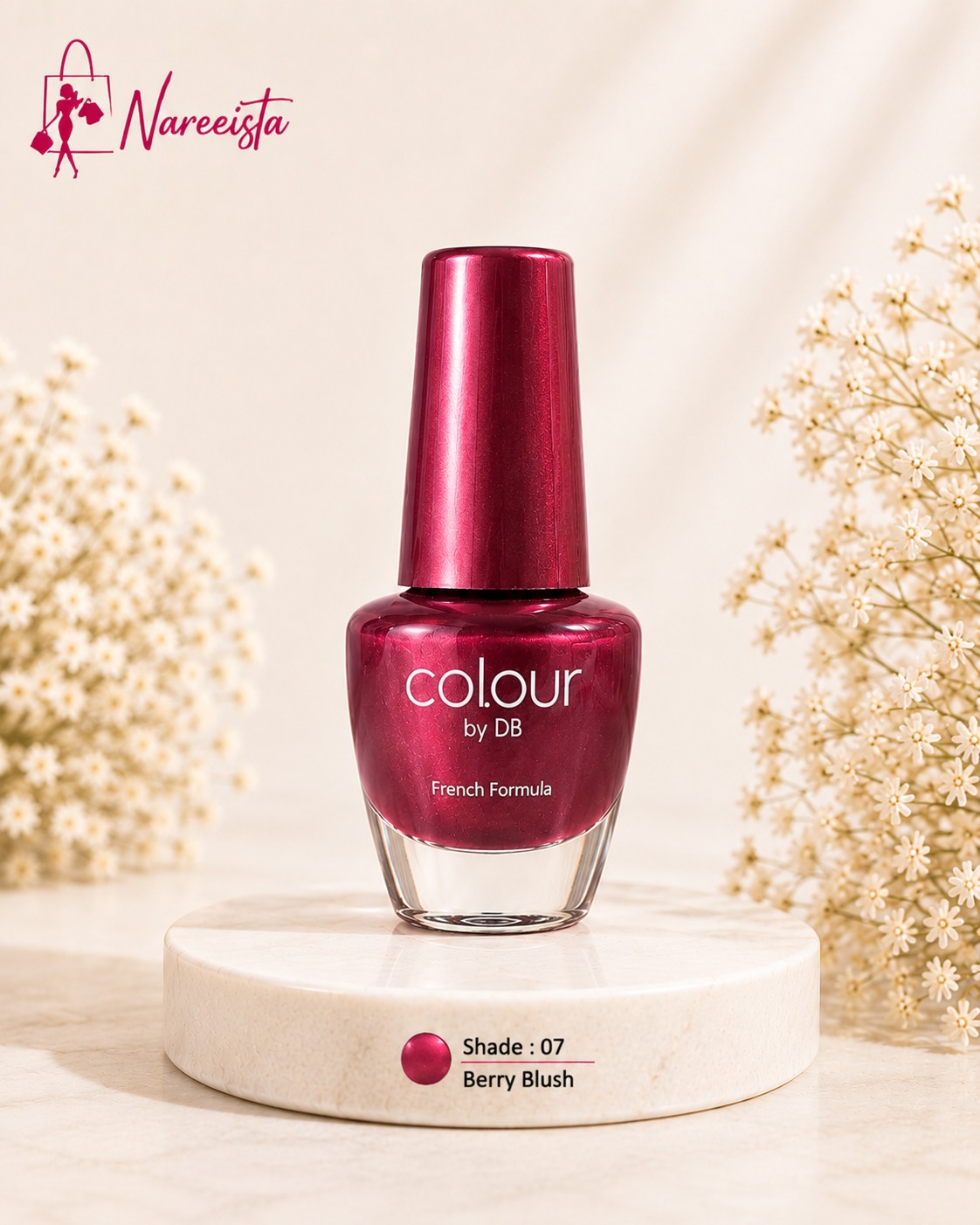 nailpolish7