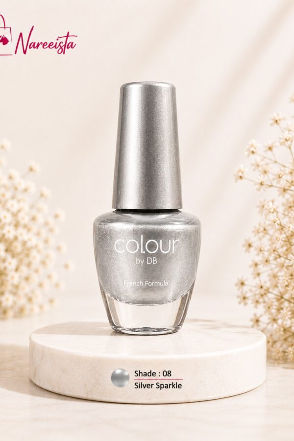 nailpolish8