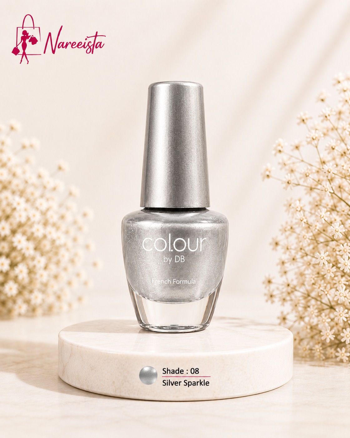 nailpolish8