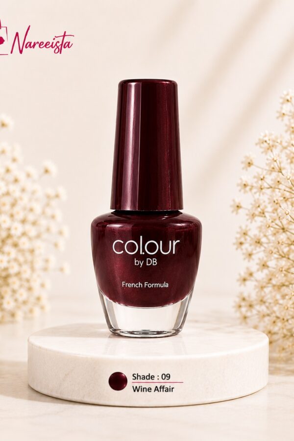 nailpolish9