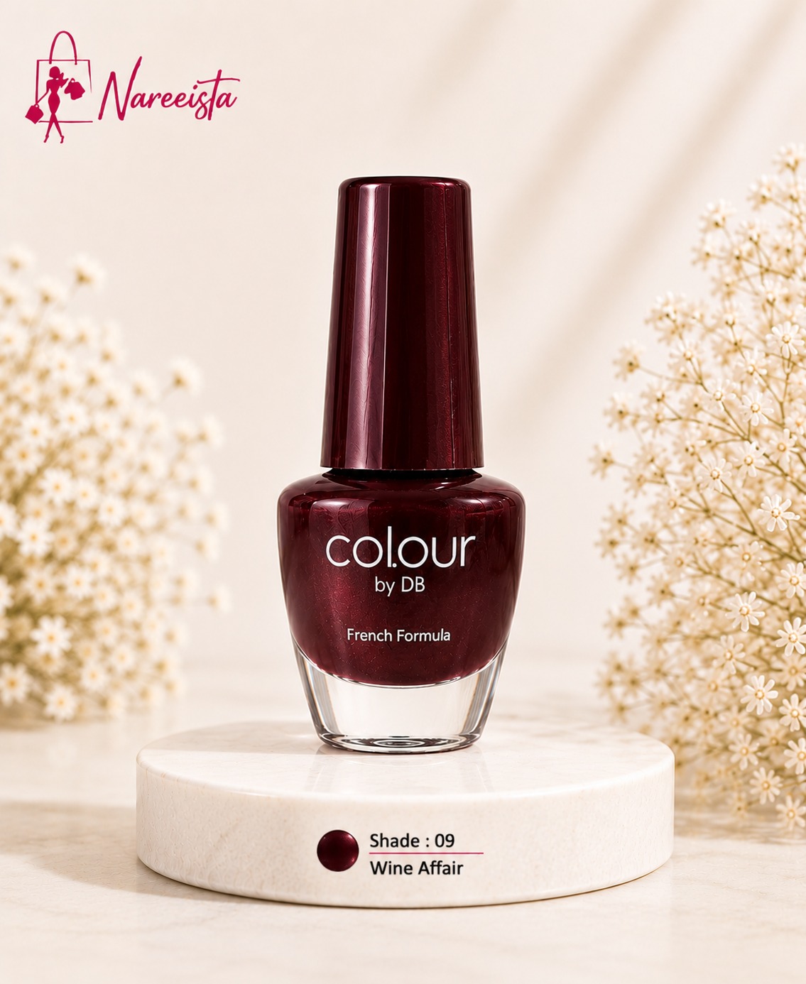 nailpolish9