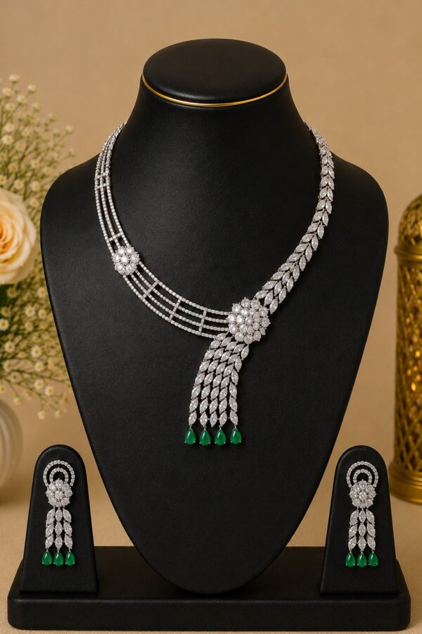 necklace (5)