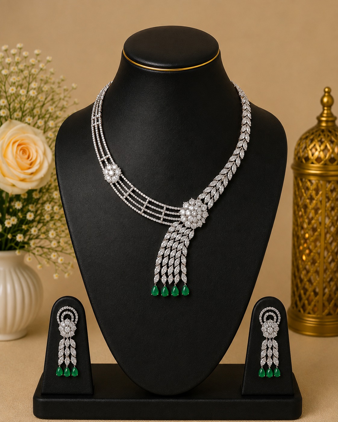necklace (5)