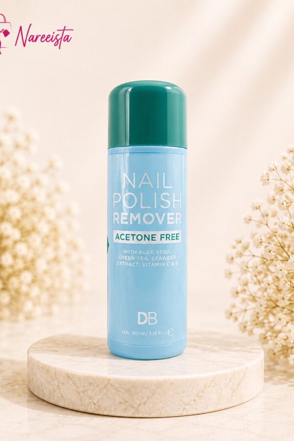 remover