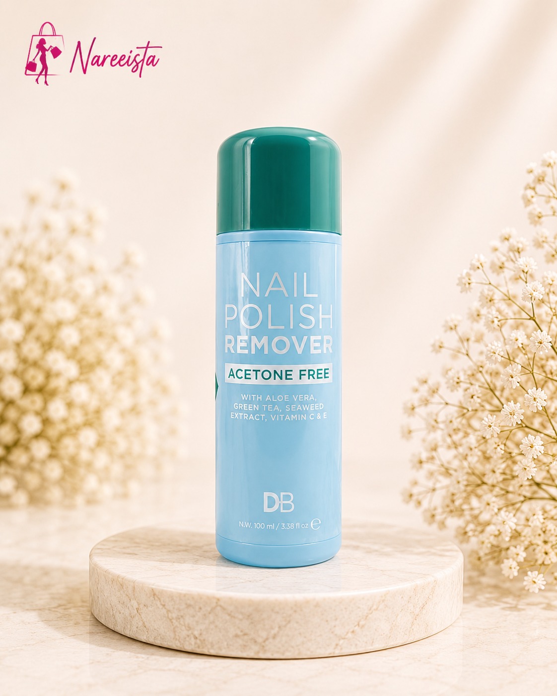 remover
