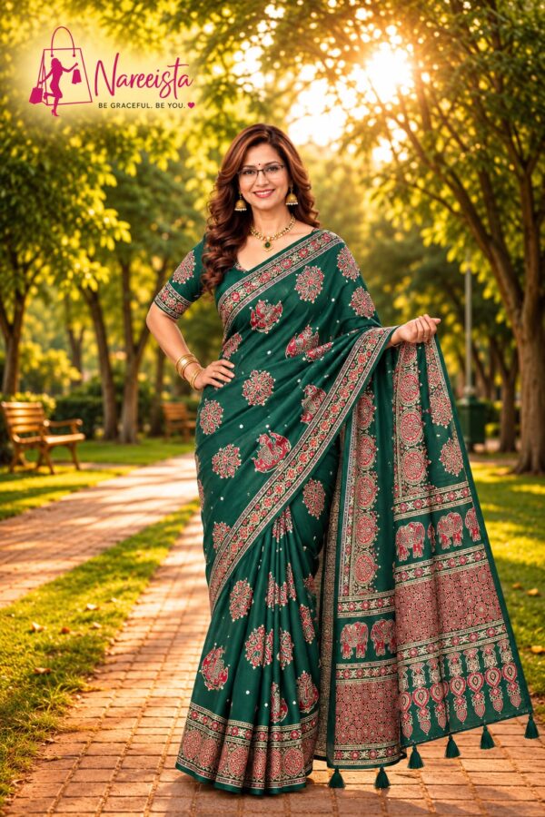 saree (10)