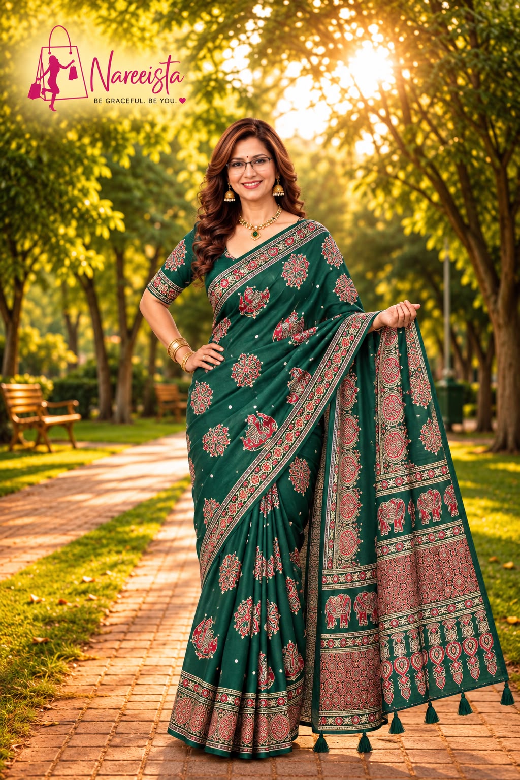 saree (10)