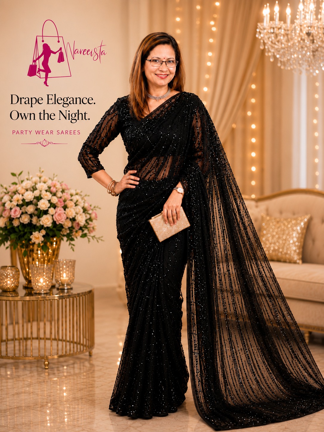 saree 10