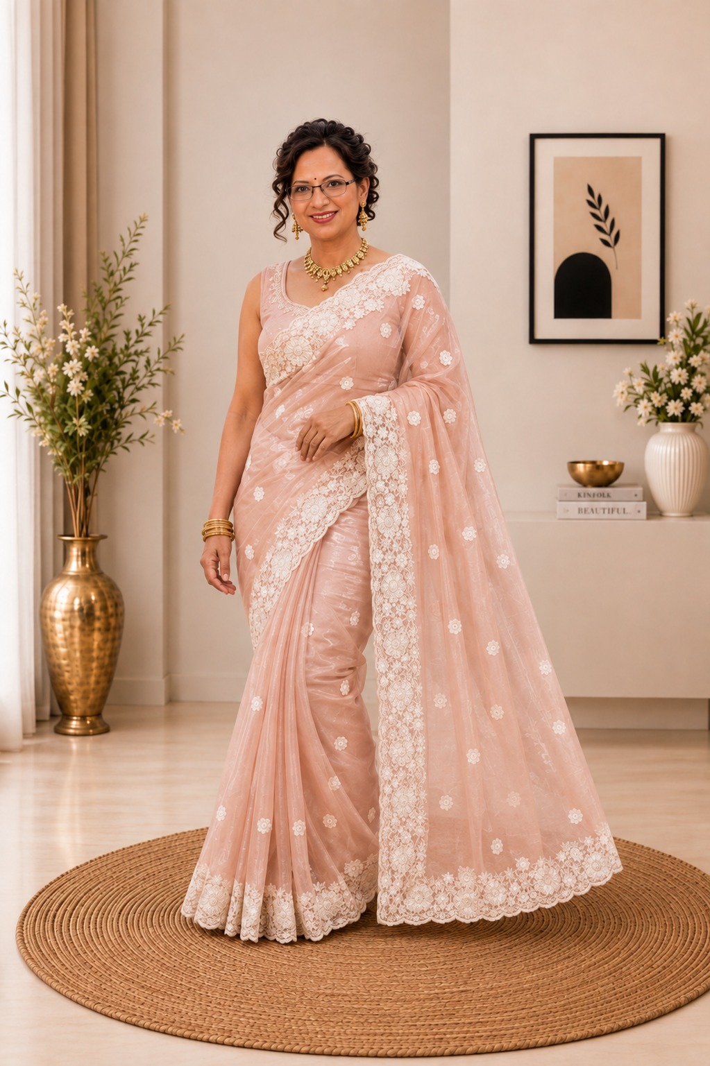 saree (11)