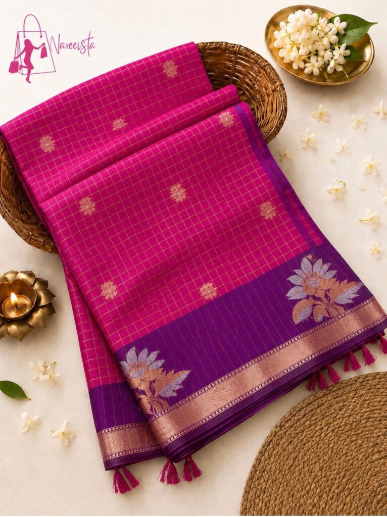 saree 11