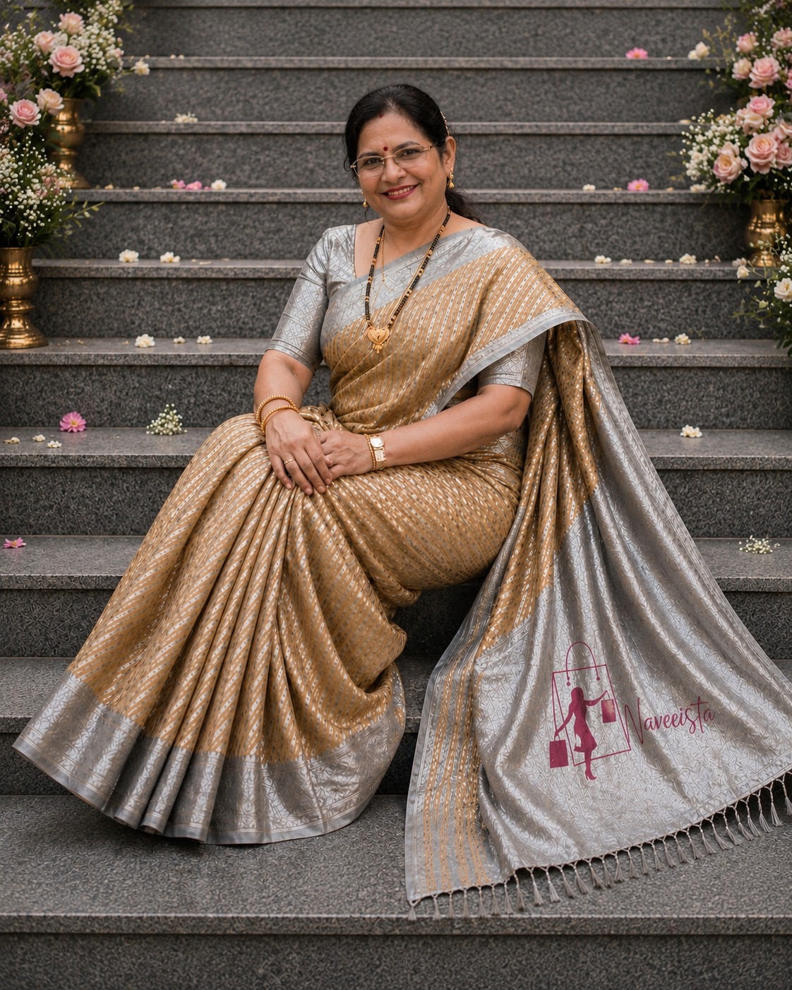 saree 11