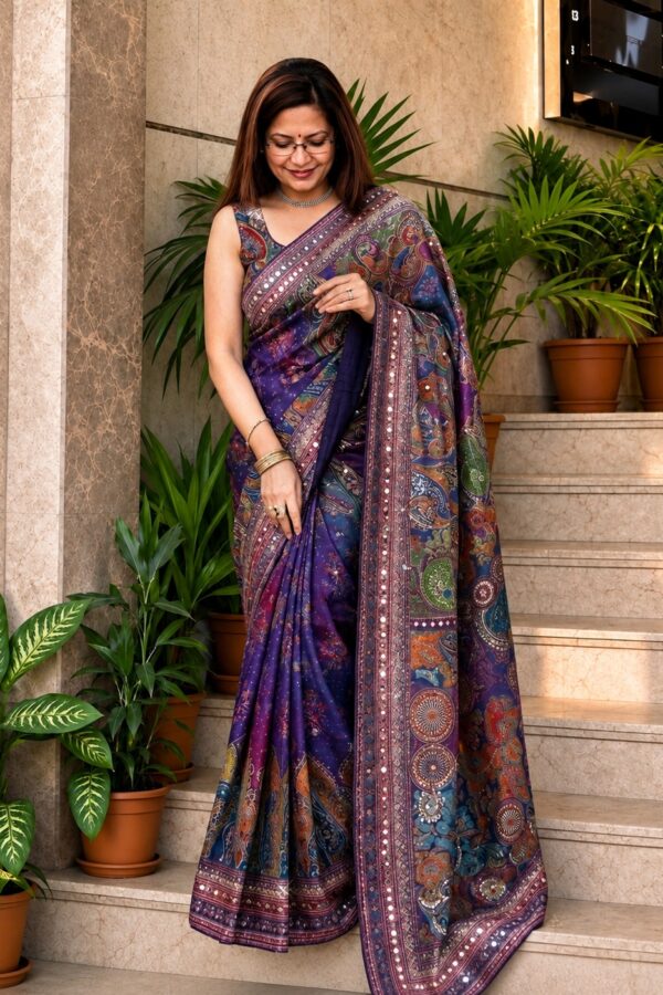 saree (12)