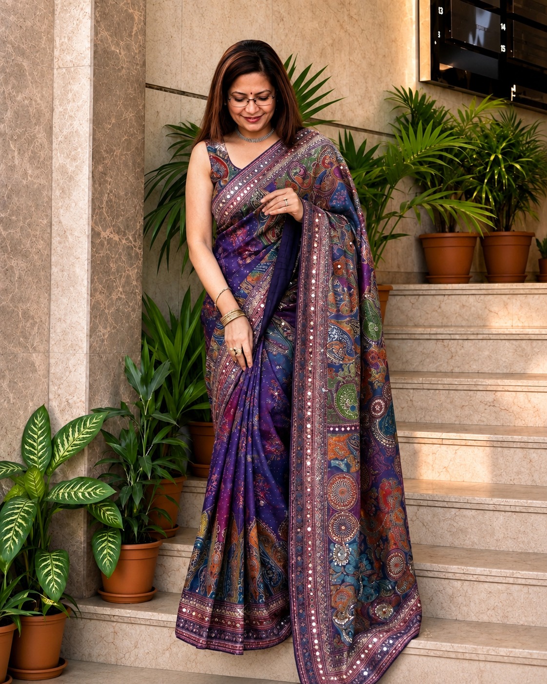 saree (12)