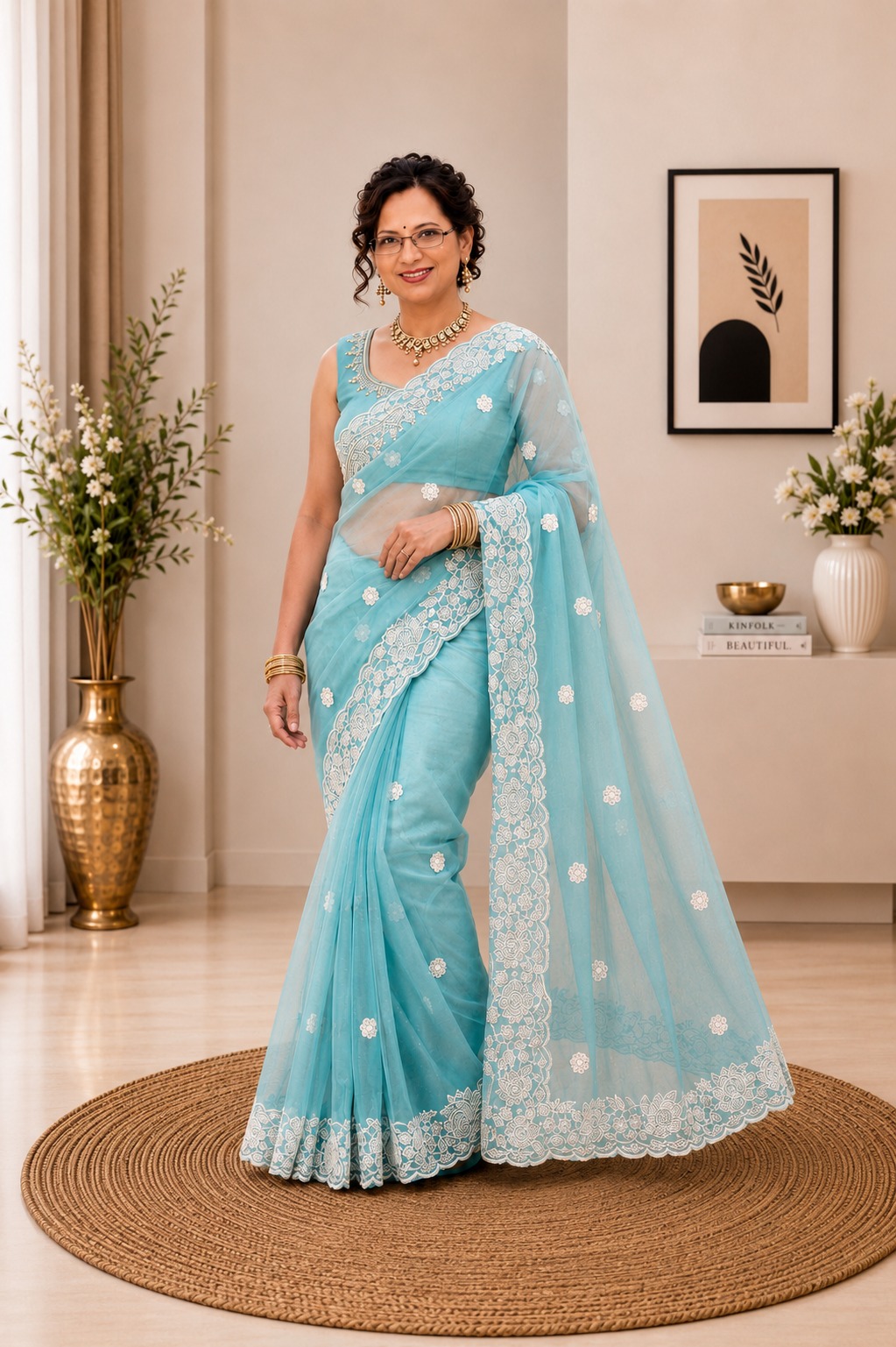 saree (12)