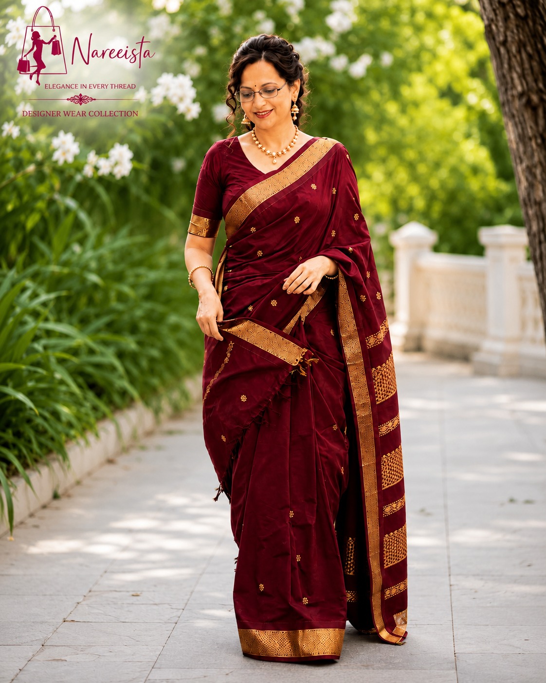 saree