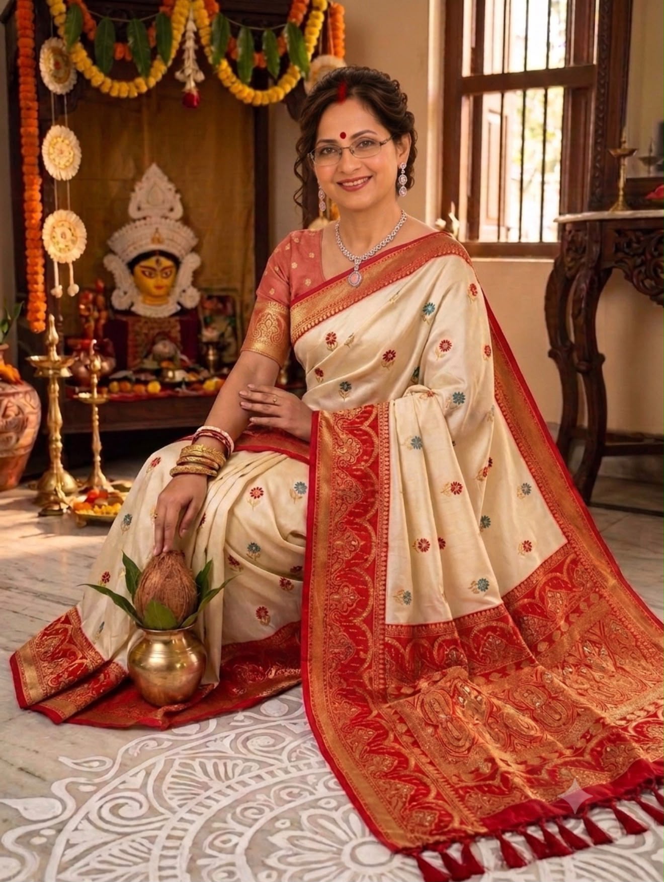 saree
