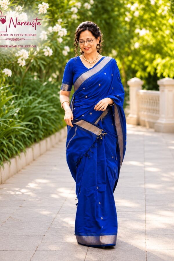 saree (2)