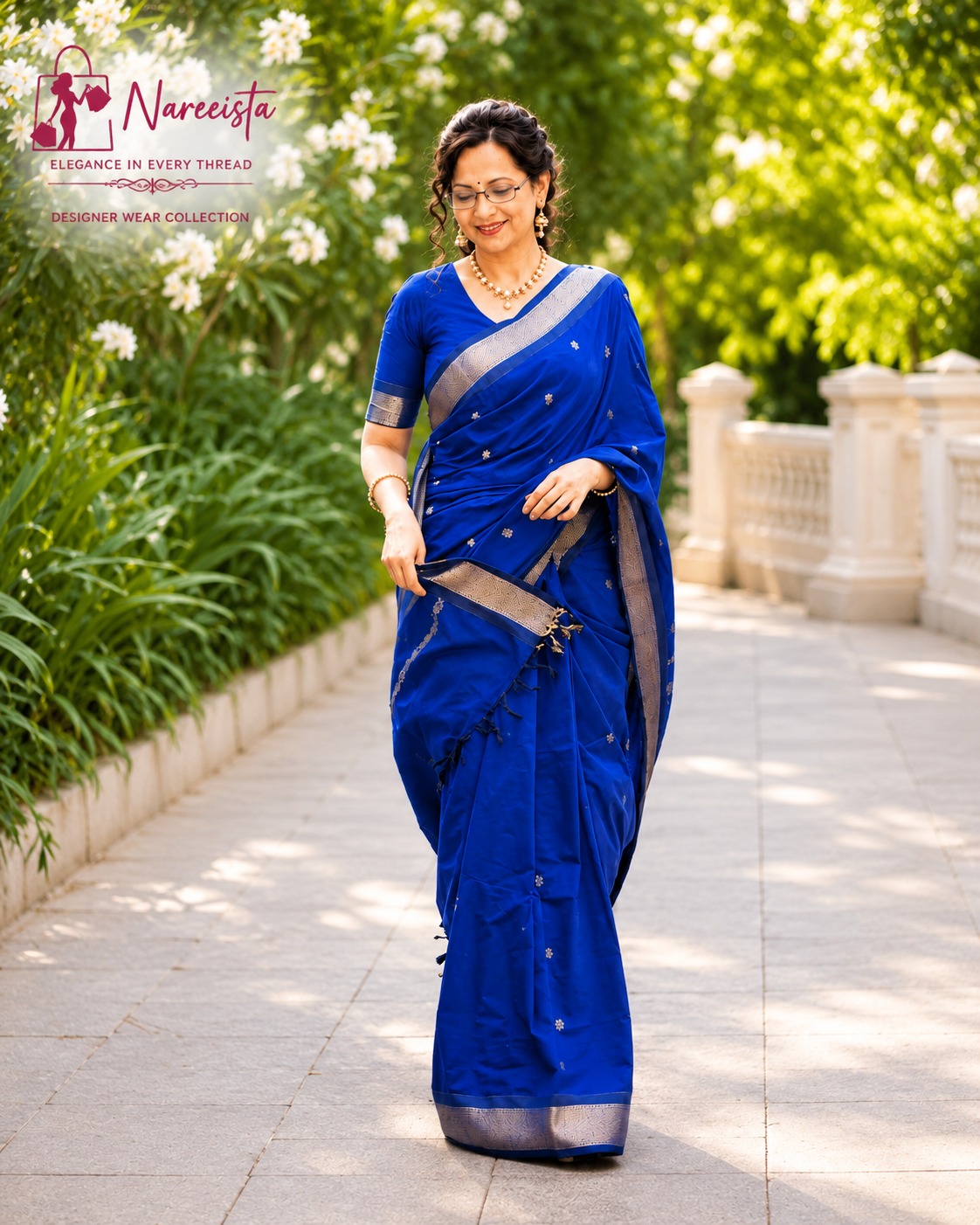 saree (2)