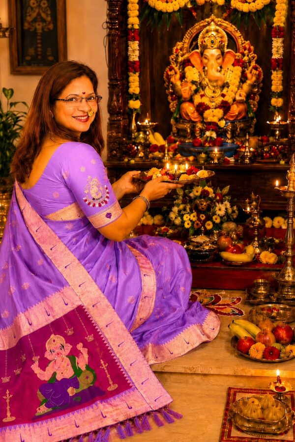 saree (2)