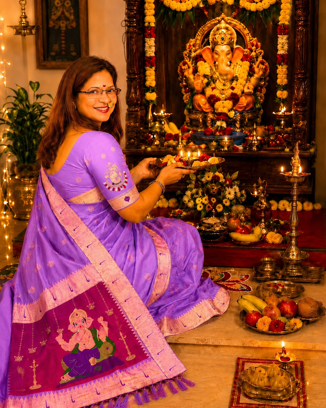 saree (2)